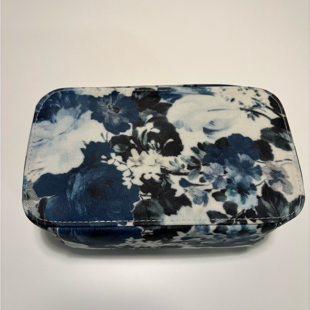 Trish McEvoy Makeup Planner